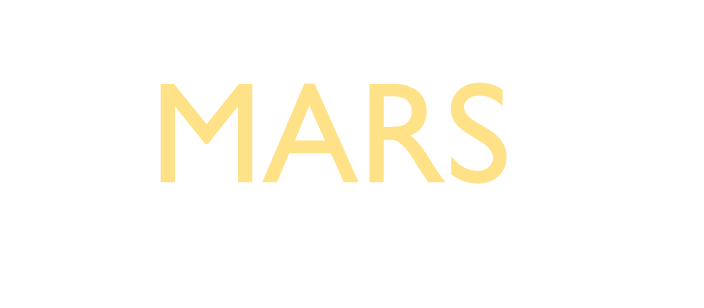 Mars en Braconne